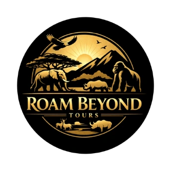 Roam Beyond Tours